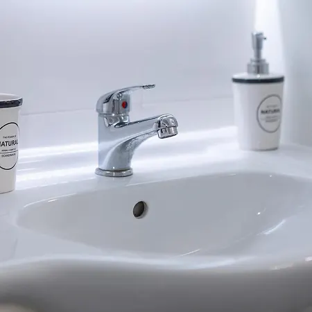 Apartment Mersi Mostar