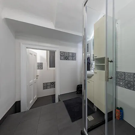 Mersi Apartment Mostar