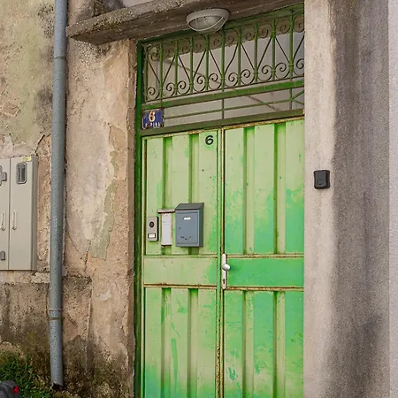 Mersi Apartment Mostar